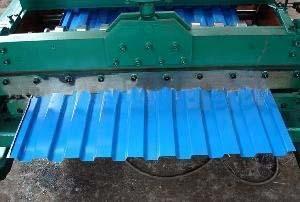 供應(yīng)壓瓦機(jī)械，彩鋼設(shè)備