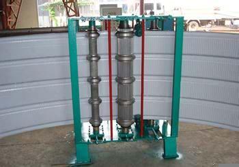 供應(yīng)840打拱機(jī)