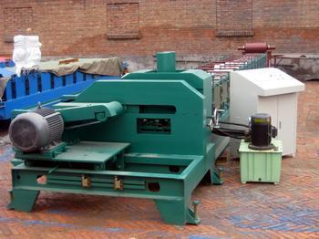 供應850壓瓦機彩鋼壓板機復合板機，夾心復合板機