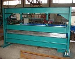 供應(yīng)折彎機(jī)，剪板機(jī)