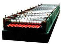 供應(yīng)760卷簾門成型機(jī)設(shè)備