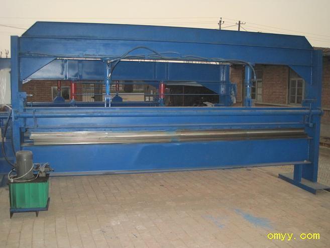 供應(yīng)折彎機(jī)，剪板機(jī)