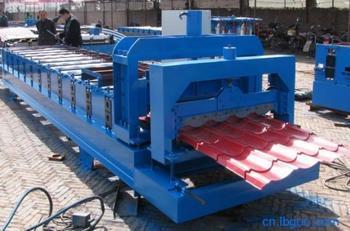 供應(yīng)吉林多功能彩鋼保溫復(fù)合板機