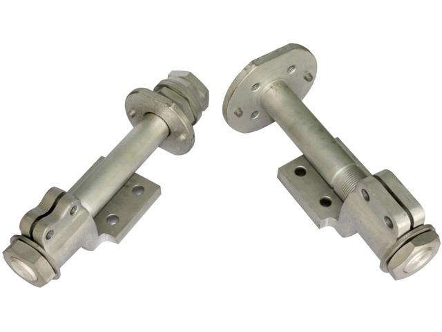 供應(yīng)M33低壓導(dǎo)電桿/S9變壓器套管