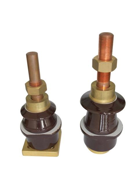 供應(yīng)DIN42530系列銅件 德標(biāo)DIN42530系列銅件 德標(biāo)DIN42530變壓器套銅件