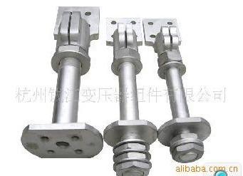 供應(yīng)變壓器配件導(dǎo)電桿