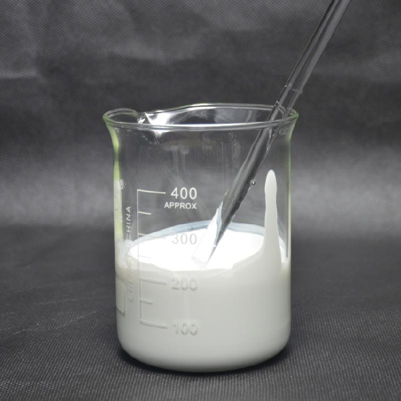 供應(yīng)汽車漆面研磨劑