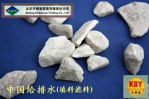 供应石英砂-天津石英砂价格