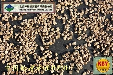 供应滤料系列河南果壳滤料长期供应