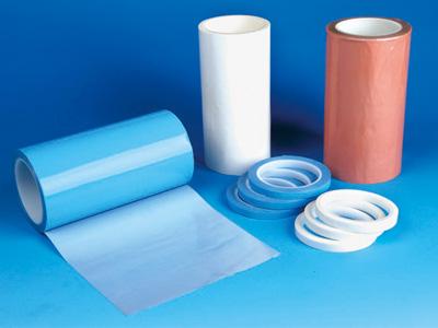 高溫導(dǎo)熱雙面膠圖片/高溫導(dǎo)熱雙面膠樣板圖 (2)