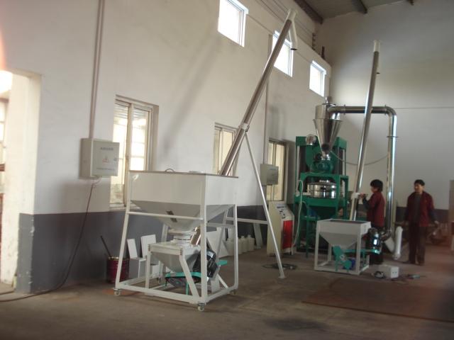 供應(yīng)不銹鋼螺旋粉末顆粒自動(dòng)上料機(jī)ZD1000