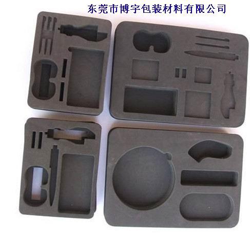 環(huán)保EVA材料圖片/環(huán)保EVA材料樣板圖 (2)