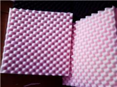 供應東莞波峰吸音棉-324#海綿東莞波峰吸音棉-324海綿