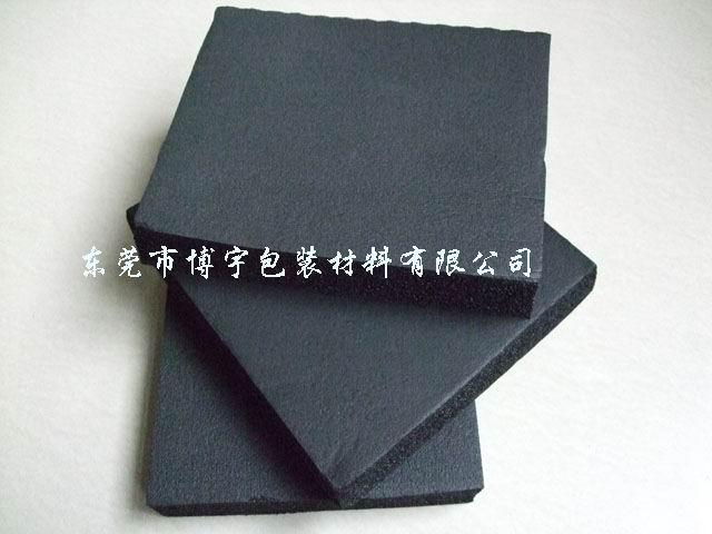 電機(jī)房吸音棉隔音棉圖片