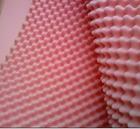 供應東莞波峰吸音棉-324#海綿東莞波峰吸音棉-324海綿