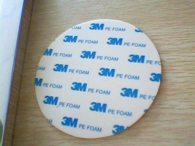 泡棉腳墊eva腳墊圖片