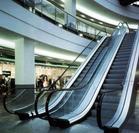 供應(yīng)浙江電梯回收；浙江電梯回收公司；浙江電梯回收點(diǎn)