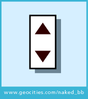 供應(yīng)上?；厥招屡f電梯客梯扶梯