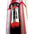 供應(yīng)上?；厥招屡f電梯客梯扶梯