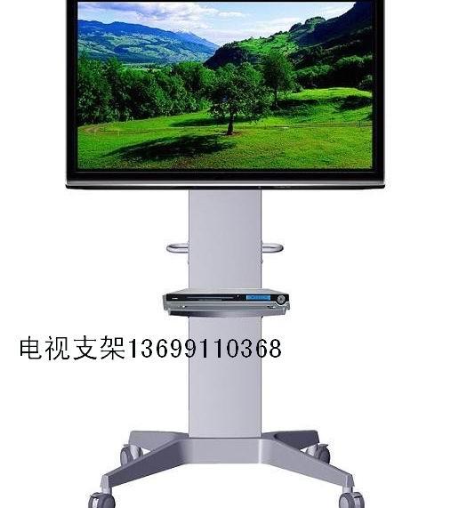 供應(yīng)42-65寸電視支架