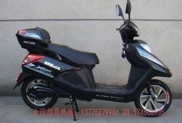 供應(yīng)合肥電動車展會