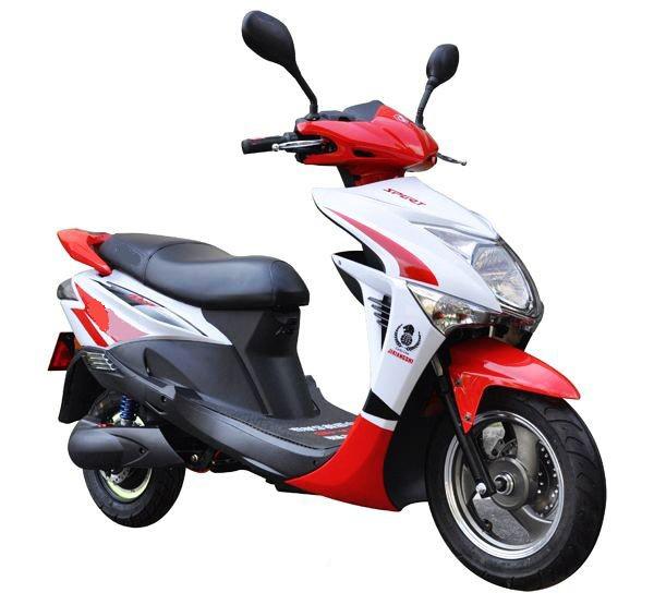 南寧電動車批發(fā)圖片