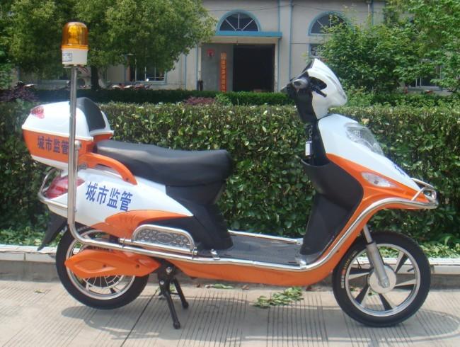 供應(yīng)陜西電動(dòng)車總代理，陜西美蒂斯電動(dòng)車總代理