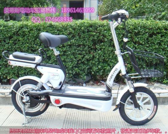 供應(yīng)可酷電動車，可酷電單車，愛瑪可酷