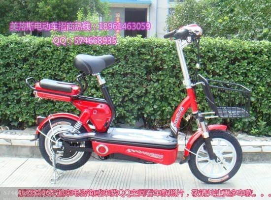 供應(yīng)天津可酷電動(dòng)車，常州可酷電動(dòng)車