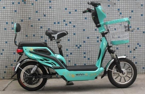 供應(yīng)蘇州哪里有電動車廠家