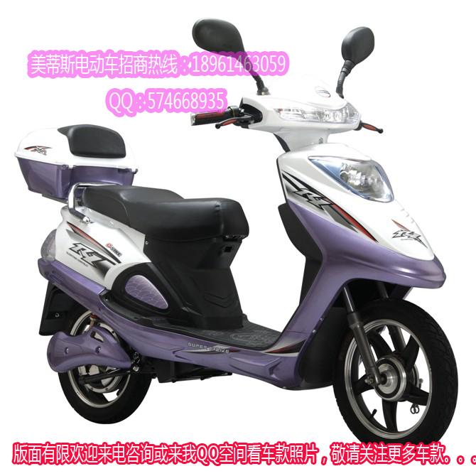 供應天語電動車，天語電動車供應商