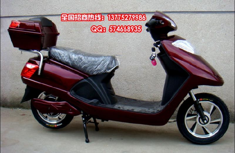 供應(yīng)樂馳電動(dòng)車