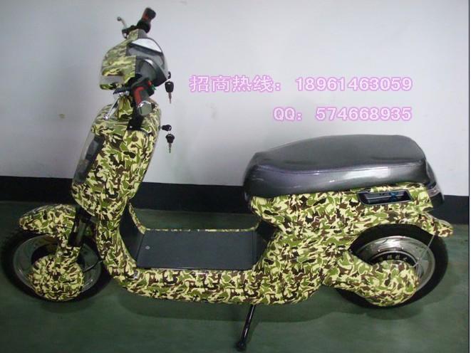 供應(yīng)山東豪華款電動車價格