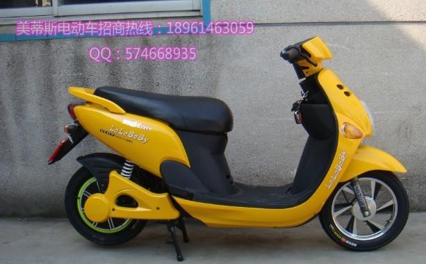 供應(yīng)長(zhǎng)春電動(dòng)車(chē)排名