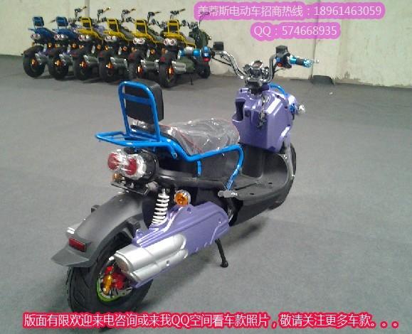 祖瑪電動車批發(fā)圖片
