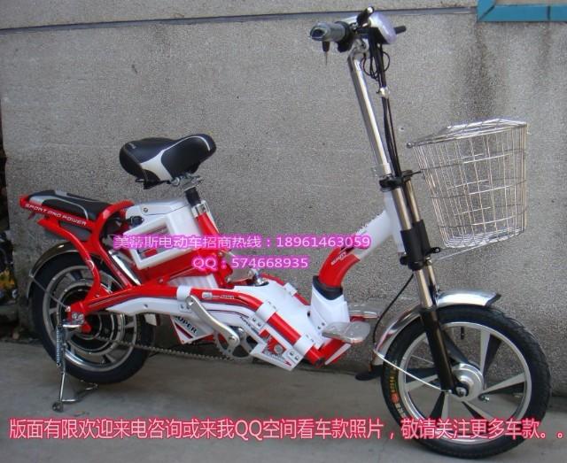 供應(yīng)西部牛仔電動(dòng)車