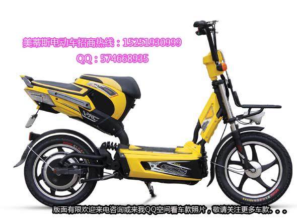 供應(yīng)廣東電動(dòng)自行車