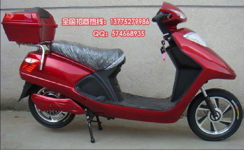 供應(yīng)樂馳電動(dòng)車