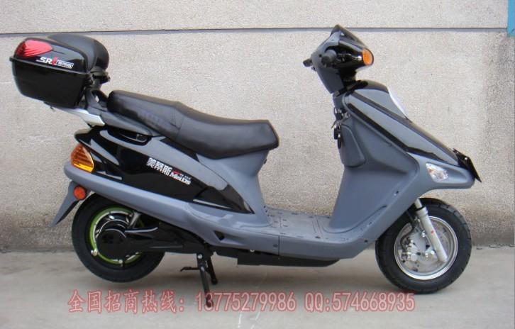 長春電動(dòng)車批發(fā)圖片