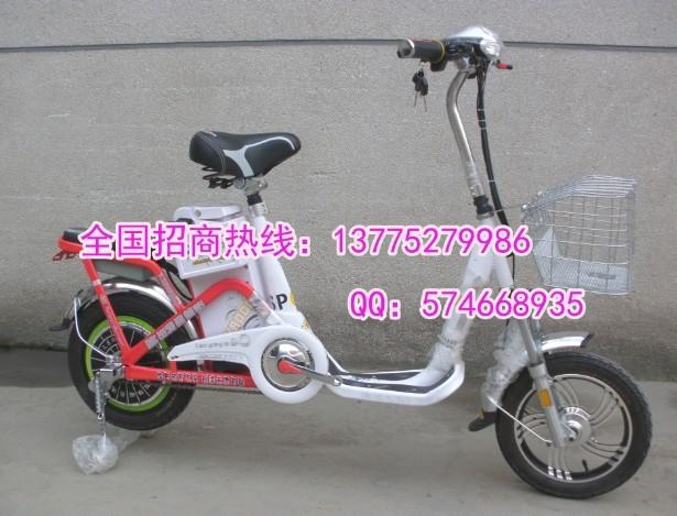 供應(yīng)小淑女電動(dòng)車(chē)