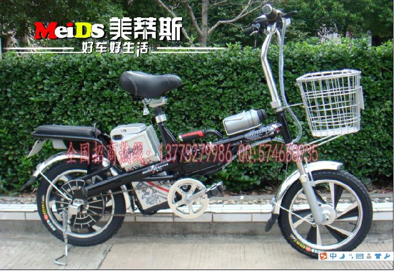 供應(yīng)老槍電動(dòng)車