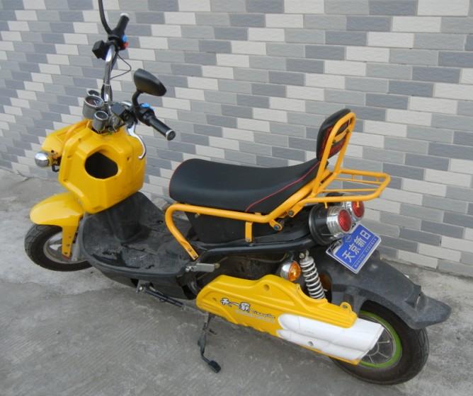 供應(yīng)祖瑪電摩馬可波羅