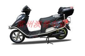 供應(yīng)馬可波羅豪華款-城市越野