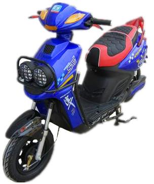 供應(yīng)電動(dòng)車展丨馬可波羅丨天京新日街跑