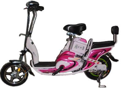 供應(yīng)快樂公主電單車馬可波羅廠家