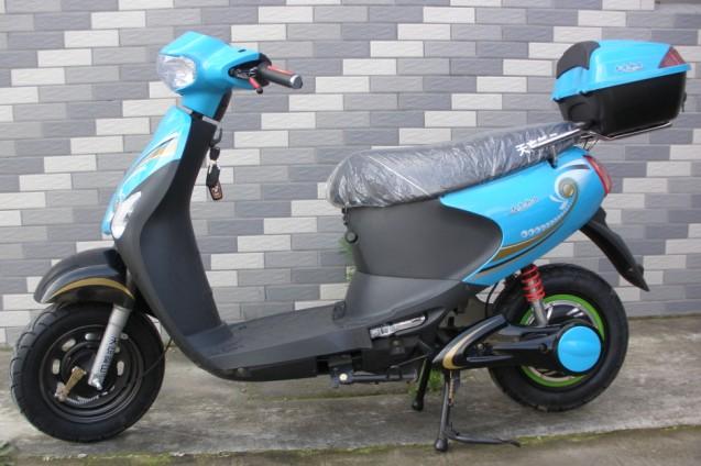 供應(yīng)馬可波羅國(guó)寶電摩