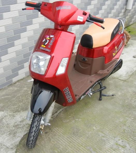 供應小蘿莉電動車