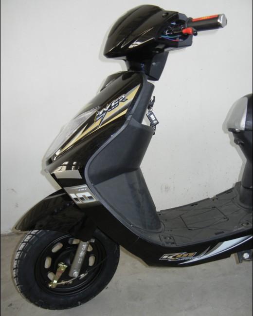 供應(yīng)祥龍電摩馬可波羅