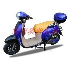 供應(yīng)光彩電摩丨馬可波羅丨常州澳普丨*展銷(xiāo)品牌