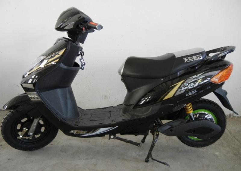 供應(yīng)祥龍電摩馬可波羅